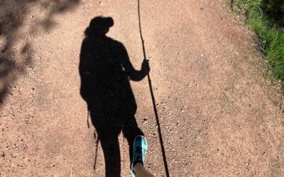 Waterway Guide – How to Walk the Waterway
